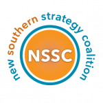NSSC 2013 - New Southern Strategy Coalition