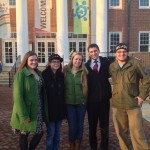 After 6 years, University of Maryland finally approves Good Samaritan policy for all drugs