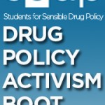 drug-policy-activism-boot-camp