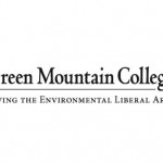 Green-Mountain-College.png