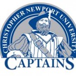 CNU SSDP