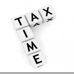 dept_warwick_rcvr_of_taxes