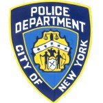 nypd_2