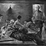 Opium