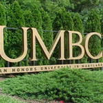 UMBC SSDP