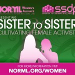 Sister-to-Sister