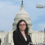 summer-lobby-day-2013