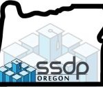 Oregon SSDP Chapters Hosting Conference For Marijuana Legalization