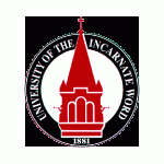 SSDP Welcomes the University of the Incarnate Word (UIW) Chapter!