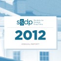 Our Annual Report