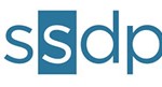 You’re invited to the 2012 Mountain Plains Regional Students for Sensible Drug Policy Conference!
