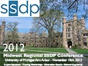 Join Us In Michigan