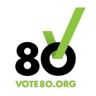 SSDP endorses Measure 80, Oregon marijuana legalization initiative