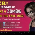 zombie-ad