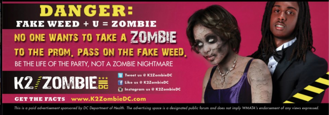 zombie-ad