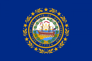 New_Hampshire_flag