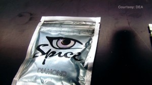spice_drug2