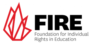 Foundation for Individual Rights in Education