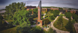 Minnesota_State_University_Mankato_Online_Masters_Degree_Communications