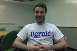 Photo on 2-11-16 at 10.54 AM