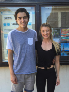 Santa Barbara City College