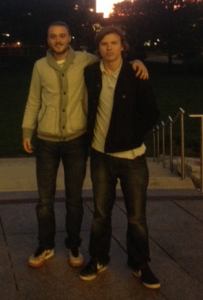 Screenshot 2015-10-12 at 10.33.40 AM