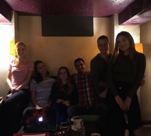 belgrade-chapter-picture