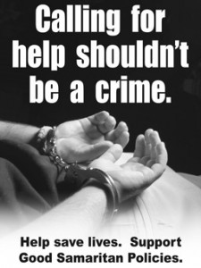 goodsamaritan
