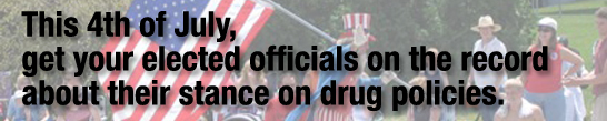 This 4th of July...