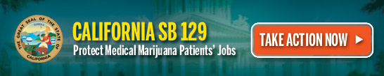 California SB 129