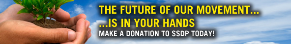 Donate