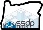 Oregon SSDP Chapters Hosting Conference For Marijuana Legalization