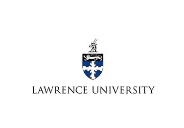 SSDP Welcomes Lawrence University Chapter! 