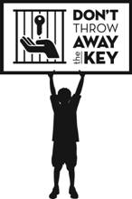 Action Alert: Oppose a bad youth justice bill in Virginia