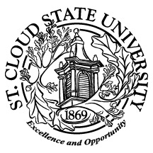 St. Cloud State University Chapter Joins Our Chapter Network