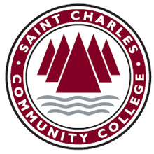 SSDP Welcomes Saint Charles Community College Chapter! 