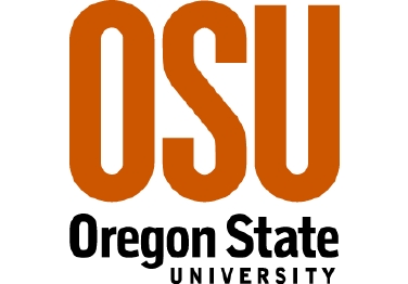 SSDP Welcomes Oregon State University Chapter!