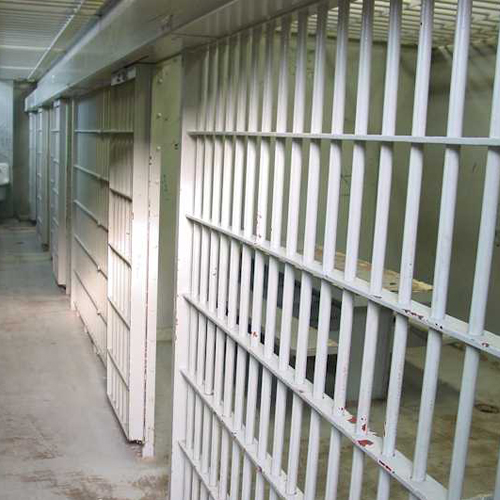 DEA forgets about UCSD student in custody for 5 days without food or water