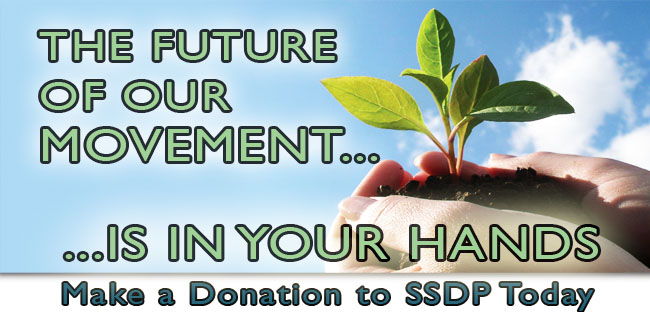 Donate