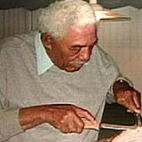 Isaac Singletary
