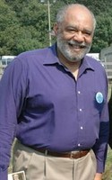 Cliff Thornton