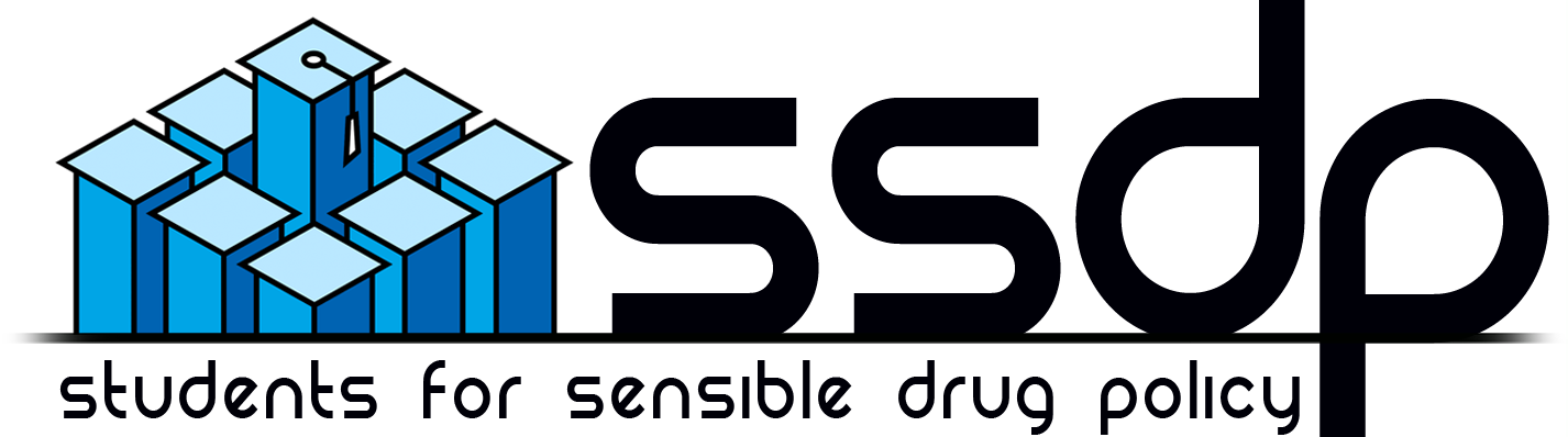 logo whitebg jpeg