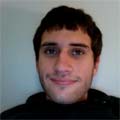 Brandon Levey