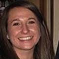 Julie C. Roberts