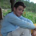 Kellen Russoniello