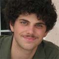 Thomas Silverstein