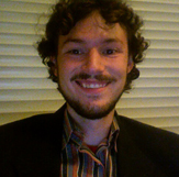 Jesse Stout, Board of Directors