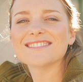 Zara Snapp, International Liason