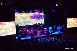 Photo By: MIDG_VIEW (Brandon Taylor)