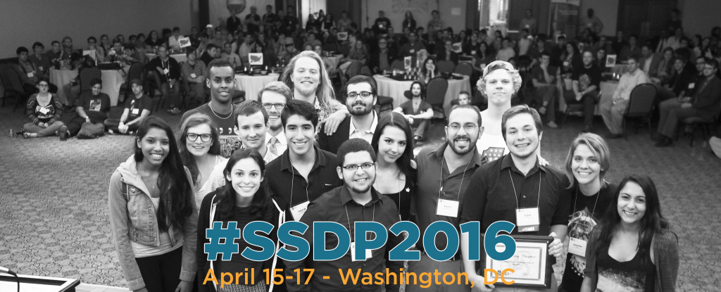 SSDP2016 long